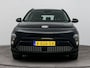 Hyundai Kona Electric Comfort 65.4 kWh | WLTP 514km | Trekhaak | Navigatie | Camera | Parkeersensoren |