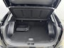 Hyundai Kona Electric Comfort 65.4 kWh | WLTP 514km | Trekhaak | Navigatie | Camera | Parkeersensoren |