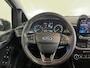Ford Fiesta 1.0 EcoBoost Hybrid Titanium