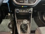 Ford Fiesta 1.0 EcoBoost Hybrid Titanium