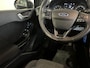 Ford Fiesta 1.0 EcoBoost Hybrid Titanium