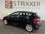 Ford Fiesta 1.0 EcoBoost Hybrid Titanium