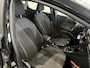 Ford Fiesta 1.0 EcoBoost Hybrid Titanium