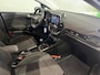 Ford Fiesta 1.0 EcoBoost Hybrid Titanium