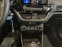 Ford Fiesta 1.0 EcoBoost Hybrid Titanium