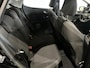 Ford Fiesta 1.0 EcoBoost Hybrid Titanium