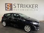 Ford Fiesta 1.0 EcoBoost Hybrid Titanium