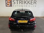 Ford Fiesta 1.0 EcoBoost Hybrid Titanium