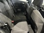 Ford Fiesta 1.0 EcoBoost Hybrid Titanium