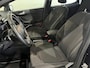 Ford Fiesta 1.0 EcoBoost Hybrid Titanium
