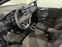 Ford Fiesta 1.0 EcoBoost Hybrid Titanium