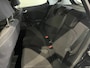 Ford Fiesta 1.0 EcoBoost Hybrid Titanium