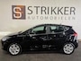Ford Fiesta 1.0 EcoBoost Hybrid Titanium