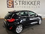 Ford Fiesta 1.0 EcoBoost Hybrid Titanium