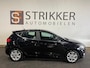 Ford Fiesta 1.0 EcoBoost Hybrid Titanium