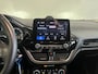 Ford Fiesta 1.0 EcoBoost Hybrid Titanium