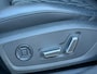 Audi A7 Sportback 55 TFSI e quattro Competition|S-LINE|PANO|LEDER|CAMERA|B&O