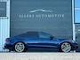 Audi A7 Sportback 55 TFSI e quattro Competition|S-LINE|PANO|LEDER|CAMERA|B&O