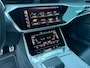 Audi A7 Sportback 55 TFSI e quattro Competition|S-LINE|PANO|LEDER|CAMERA|B&O