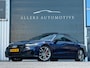 Audi A7 Sportback 55 TFSI e quattro Competition|S-LINE|PANO|LEDER|CAMERA|B&O