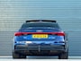 Audi A7 Sportback 55 TFSI e quattro Competition|S-LINE|PANO|LEDER|CAMERA|B&O
