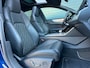Audi A7 Sportback 55 TFSI e quattro Competition|S-LINE|PANO|LEDER|CAMERA|B&O