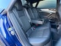 Audi A7 Sportback 55 TFSI e quattro Competition|S-LINE|PANO|LEDER|CAMERA|B&O