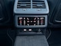 Audi A7 Sportback 55 TFSI e quattro Competition|S-LINE|PANO|LEDER|CAMERA|B&O