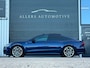 Audi A7 Sportback 55 TFSI e quattro Competition|S-LINE|PANO|LEDER|CAMERA|B&O