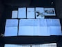 Audi A7 Sportback 55 TFSI e quattro Competition|S-LINE|PANO|LEDER|CAMERA|B&O