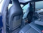 Audi A7 Sportback 55 TFSI e quattro Competition|S-LINE|PANO|LEDER|CAMERA|B&O