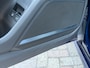 Audi A7 Sportback 55 TFSI e quattro Competition|S-LINE|PANO|LEDER|CAMERA|B&O