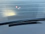 Audi A7 Sportback 55 TFSI e quattro Competition|S-LINE|PANO|LEDER|CAMERA|B&O