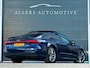 Audi A7 Sportback 55 TFSI e quattro Competition|S-LINE|PANO|LEDER|CAMERA|B&O