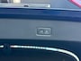 Audi A7 Sportback 55 TFSI e quattro Competition|S-LINE|PANO|LEDER|CAMERA|B&O
