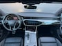 Audi A7 Sportback 55 TFSI e quattro Competition|S-LINE|PANO|LEDER|CAMERA|B&O