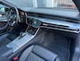 Audi A7 Sportback 55 TFSI e quattro Competition|S-LINE|PANO|LEDER|CAMERA|B&O