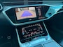 Audi A7 Sportback 55 TFSI e quattro Competition|S-LINE|PANO|LEDER|CAMERA|B&O