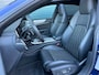Audi A7 Sportback 55 TFSI e quattro Competition|S-LINE|PANO|LEDER|CAMERA|B&O