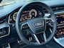 Audi A7 Sportback 55 TFSI e quattro Competition|S-LINE|PANO|LEDER|CAMERA|B&O