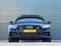 Audi A7 Sportback 55 TFSI e quattro Competition|S-LINE|PANO|LEDER|CAMERA|B&O