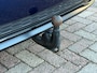 Audi A7 Sportback 55 TFSI e quattro Competition|S-LINE|PANO|LEDER|CAMERA|B&O