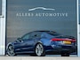 Audi A7 Sportback 55 TFSI e quattro Competition|S-LINE|PANO|LEDER|CAMERA|B&O