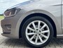 Volkswagen Golf Sportsvan 1.4 TSI BUSINESS EDITION | NL-AUTO!