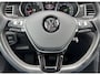 Volkswagen Golf Sportsvan 1.4 TSI BUSINESS EDITION | NL-AUTO!