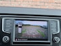 Volkswagen Golf Sportsvan 1.4 TSI BUSINESS EDITION | NL-AUTO!