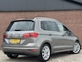 Volkswagen Golf Sportsvan 1.4 TSI BUSINESS EDITION | NL-AUTO!