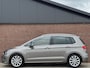 Volkswagen Golf Sportsvan 1.4 TSI BUSINESS EDITION | NL-AUTO!