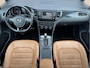 Volkswagen Golf Sportsvan 1.4 TSI BUSINESS EDITION | NL-AUTO!