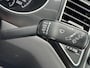 Volkswagen Golf Sportsvan 1.4 TSI BUSINESS EDITION | NL-AUTO!